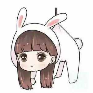动漫岛用户头像